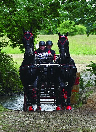 Sentier des Seigneurs