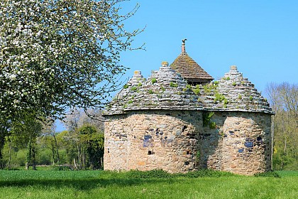 Balade Littorale (14 km)
