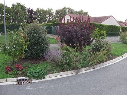 Balade à Compertrix