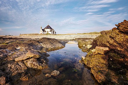 Penvins : Regards sur l'Océan (officiel)