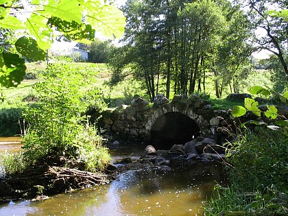 circuit "plein la vue"