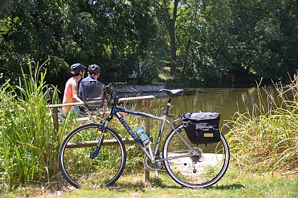 Motus et bouche cousue