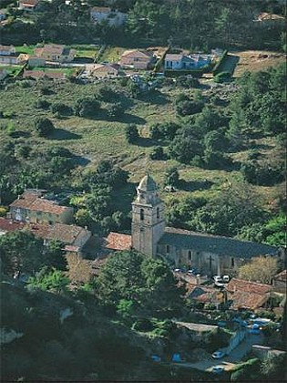 Caireval - circuit 2