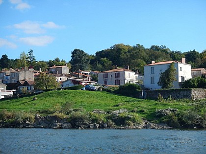 Balade "Contes et Légendes"