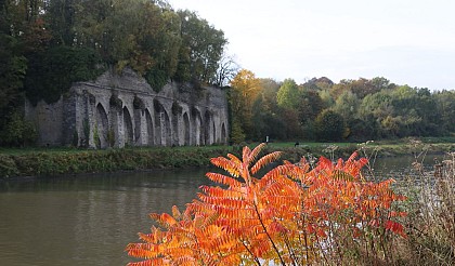 À la découverte des métiers d'antan