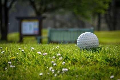 PR de Lousseau - P19