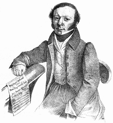 L’eau oubliée - Francois Zola, le précurseur