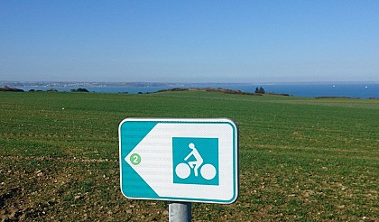 A la découverte du patrimoine