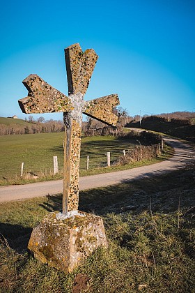 Circuit Les Châtaigniers