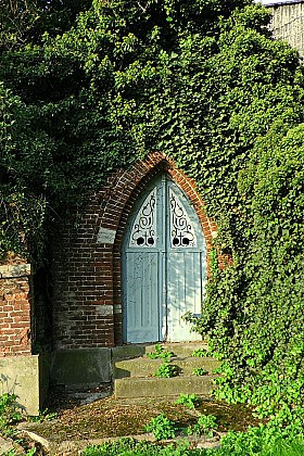 La Balade des Deux Vallées