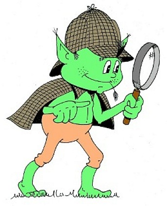 Randoland La Bresse Centre Ville