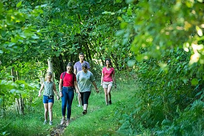 Hentou Treuz San Nigouden