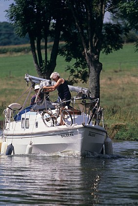 Circuit de Bignicourt-sur-Saulx