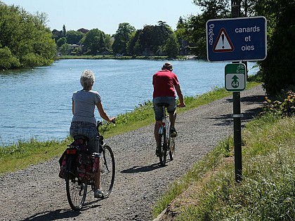 Hesbaye Basse-Meuse