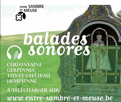 Hemptinne, agriculture d'hier et d'aujourd'hui