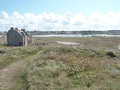 Le circuit de Porscav - OFFICIEL