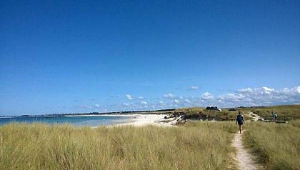 Le Tévenn - OFFICIEL