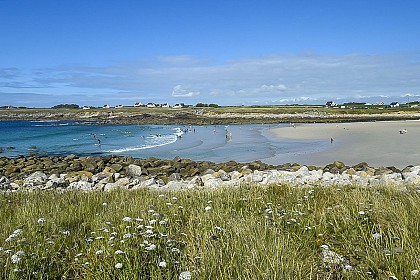 Le circuit de Trémazan - OFFICIEL