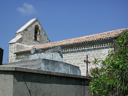 Saint-Grégoire, la balade des ânes de Pinseguerre