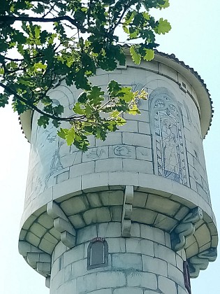 Sur les pas de Jean-Jacques Kugel