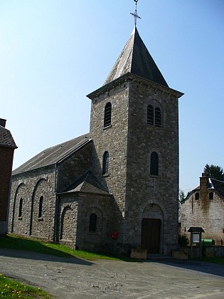 Wiesme 2(rectangle bleu)