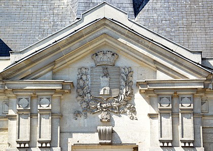 14-18 :  la boucle de Cormicy