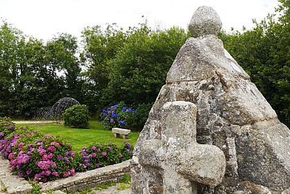 Boucle des saveurs - OFFICIEL