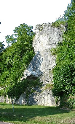 Balade Patrimoine - A la découverte de Saint-Mihiel