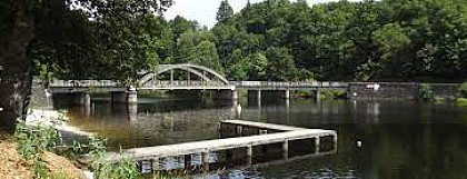 CM 11 - Le Chateau de PEYRUSSE