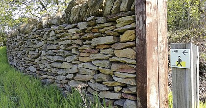 Quizz Rando - À la découverte de Blaton et de ses crêtes à cayaux