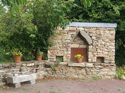 Circuit des Villages