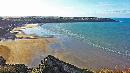 Circuit des chapelles | Tro Plistin