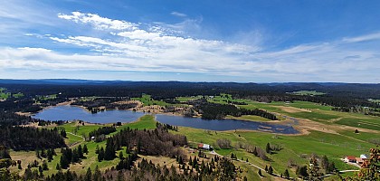 22 - Roche Champion - Roche Bernard