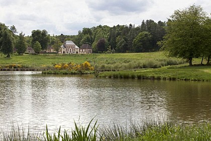 Brochard - Le Val-Dieu
