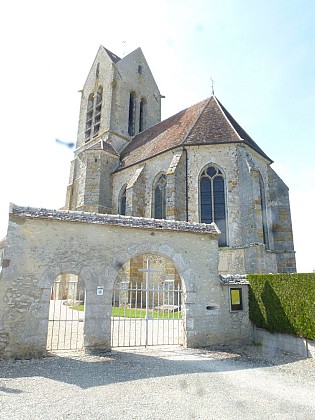 11x20+14这一行程