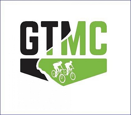 Grande Traversée du Massif Central à VTT