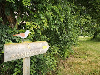 0 - Pays de George Sand