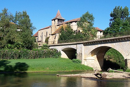 La boucle de Severus