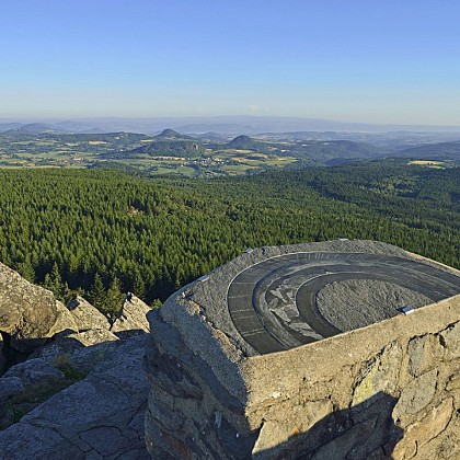 PR639 Le sentier de Bonas