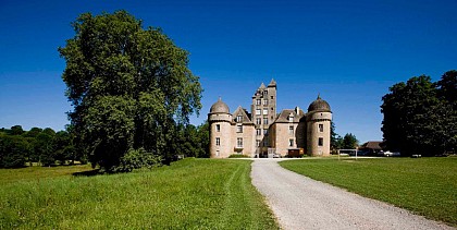 Nature et Découverte