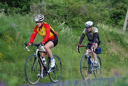 LE CIRCUIT DES 10 PLUS BEAUX VILLAGES DE FRANCE : ETAPE N°7 : CAPDENAC - ENTRAYGUES-SUR-TRUYÈRE