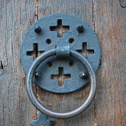 Balade des Métairies