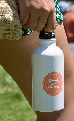 Tour de Saint Pierre