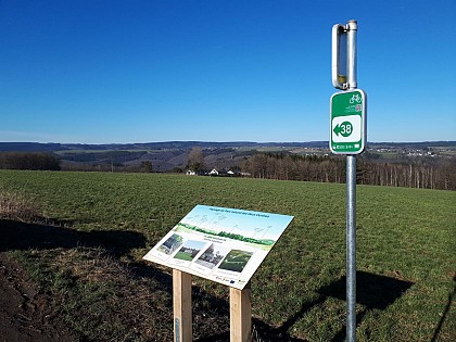 La spéciale « Vélomédiane »