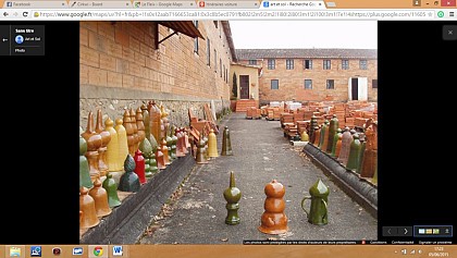 Le Fleix, perle d’histoire au bord de l’eau