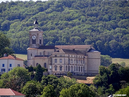 Circuit Saint-Remy