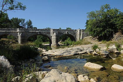 Greffeil-l'Escoubille