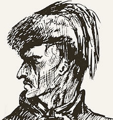 Circuit "Moneuse : l'attaque du receveur de Belle-Vue" - Dour