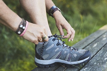 La-Chapelles-des-Fougeretz : Les Cinq Rottes