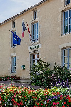 Histoire et Patrimoine - N°37